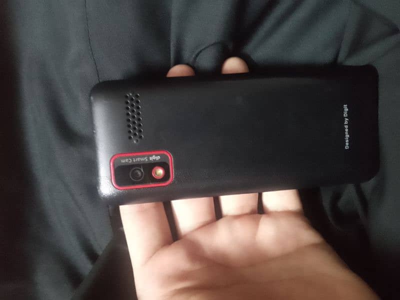 jaaz digit e2pro 1