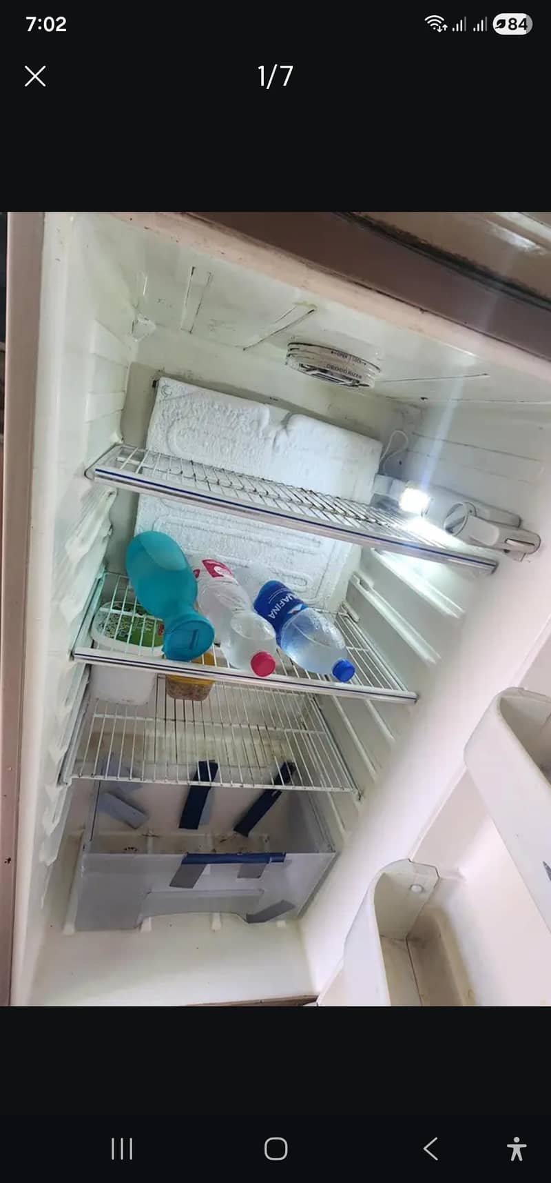 Fully working 10/10 0