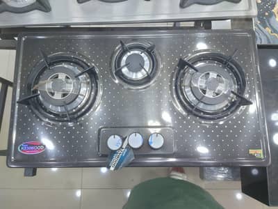 kitchen hobs, stove, chulha,