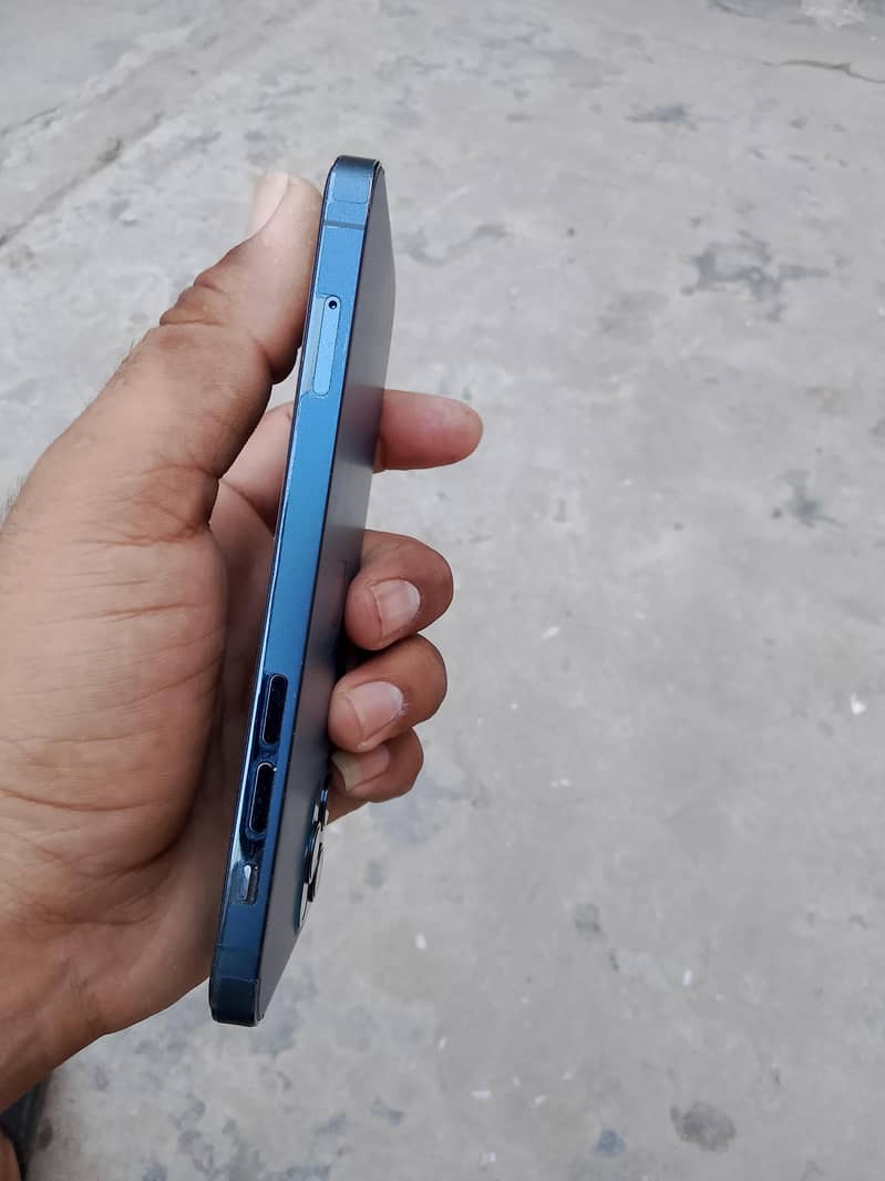 moblie 1