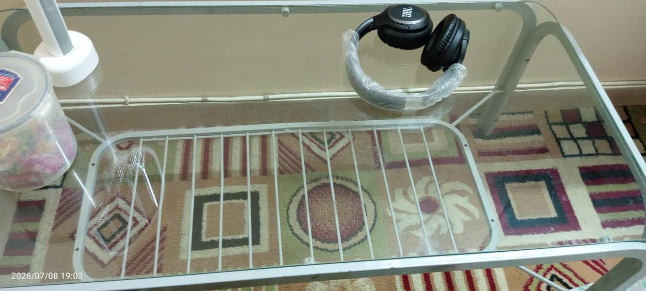 center table set 1