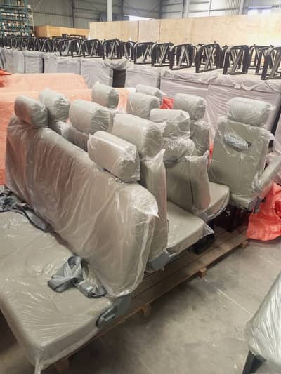 Seat Cushion | Seat Covers | Wholeseller