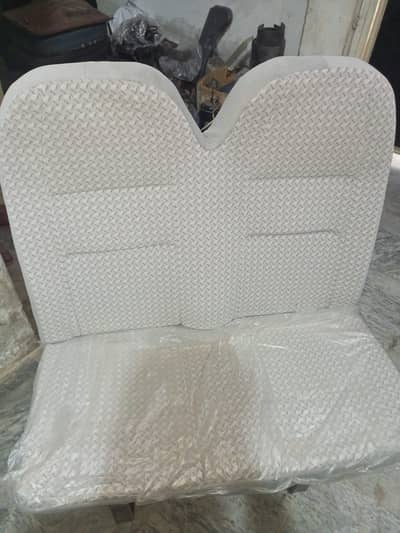 Seat Cushion | Seat Covers | Wholeseller