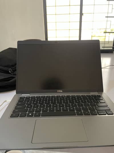 Core i5 11 gen