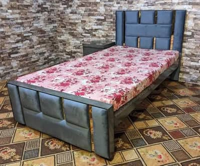 M. S furniture pia road