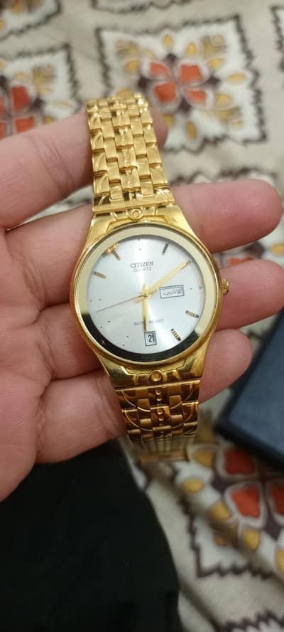 almost new never used