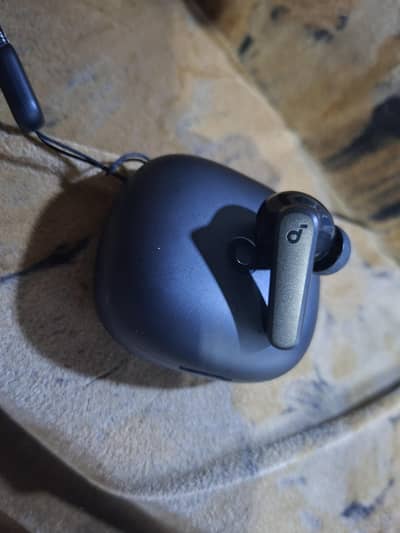 soundcore  r50i