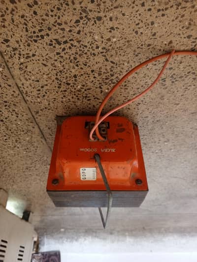 Imported 110V Power Supply  2000watt