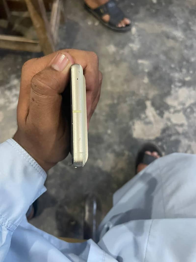 Google Pixel 7 2