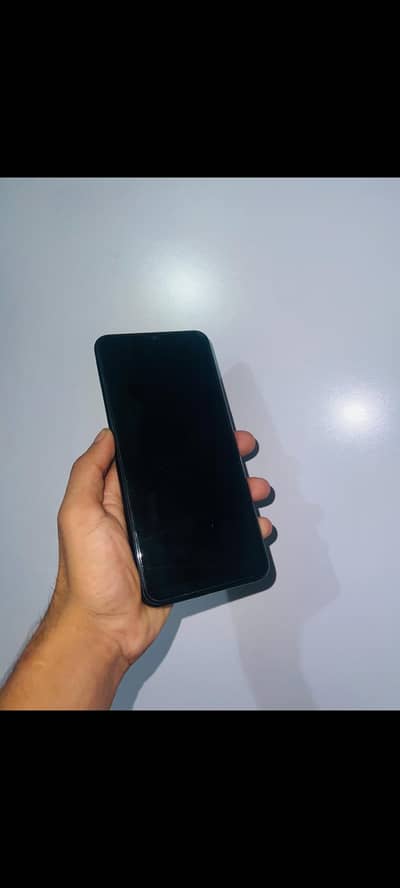 Samsung Galaxy A04e