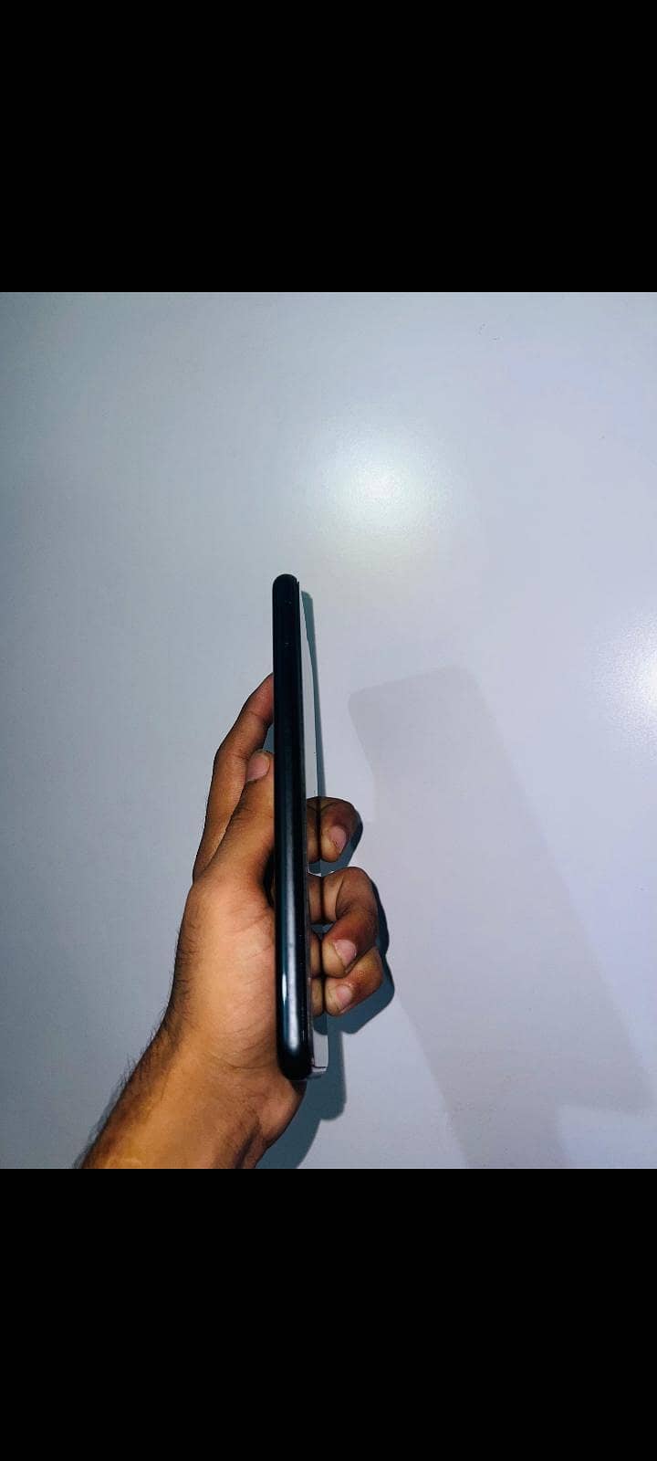 Samsung Galaxy A04e 1