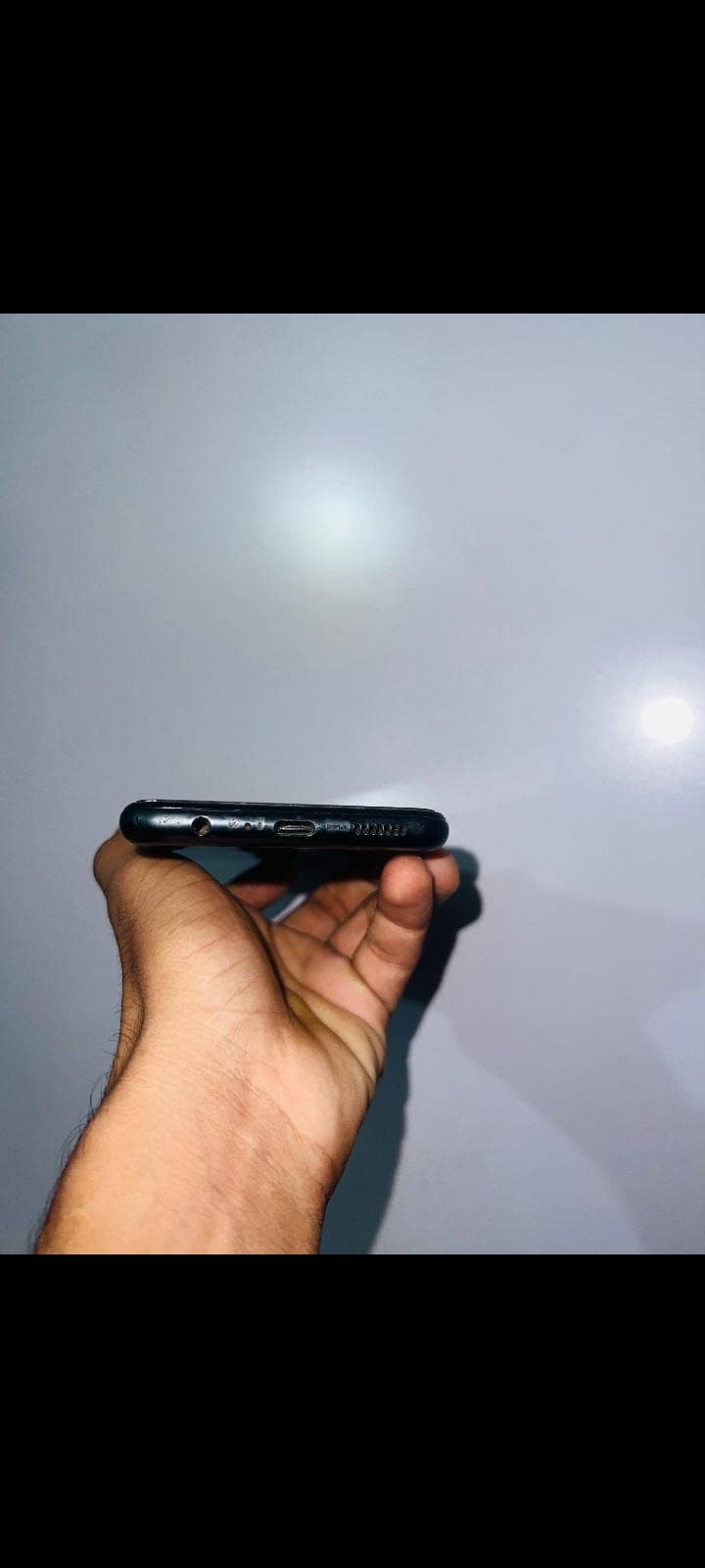 Samsung Galaxy A04e 2
