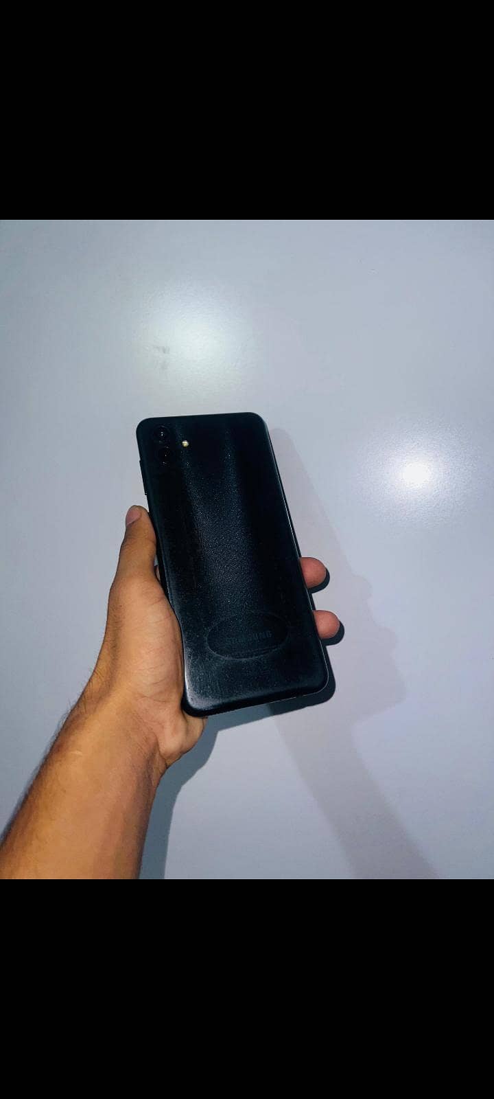 Samsung Galaxy A04e 3