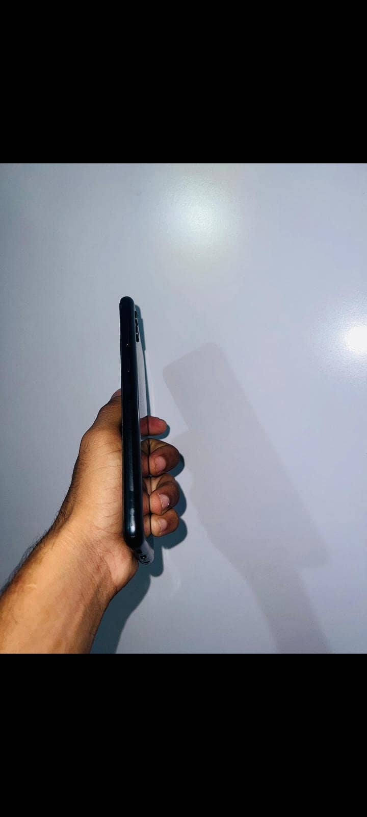 Samsung Galaxy A04e 4