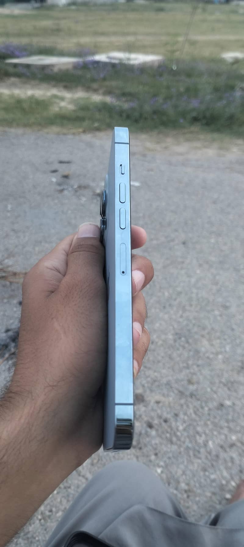 iPhone 13 pro max jv 4