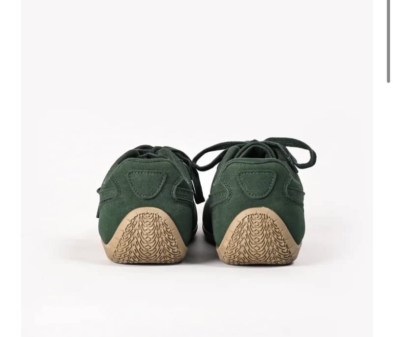 Breakout shoes 1