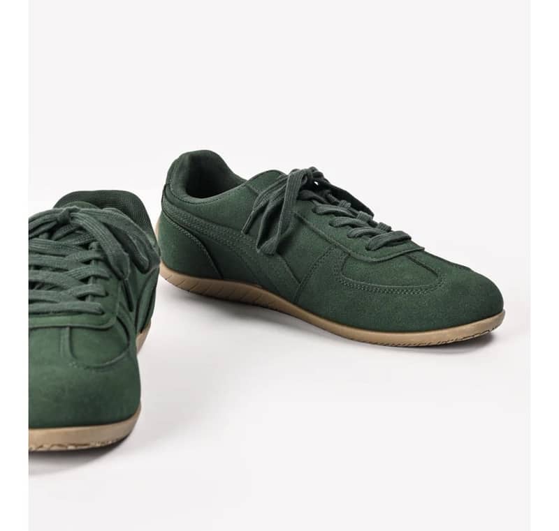 Breakout shoes 3