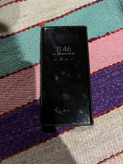 Mobile phone.  Samsung phones  galaxy phones note 10. Patch phone