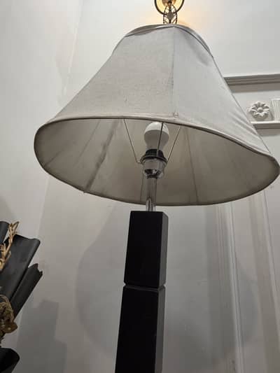 Long Lamp for decoration