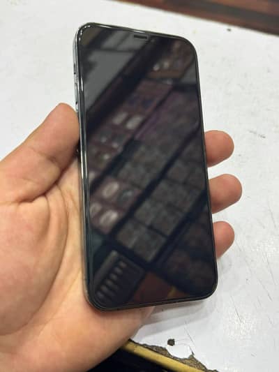Apple iPhone 12 Pro factory unlock 256