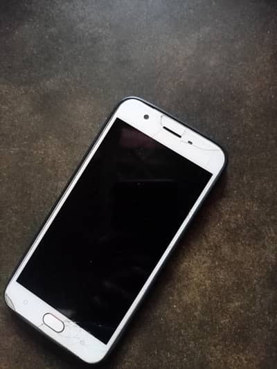 OPPO A57