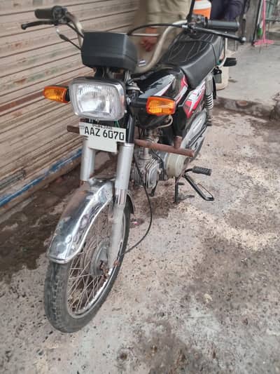 bicke for sell