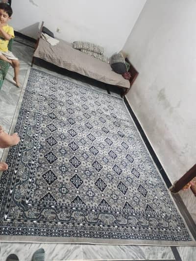 carpet