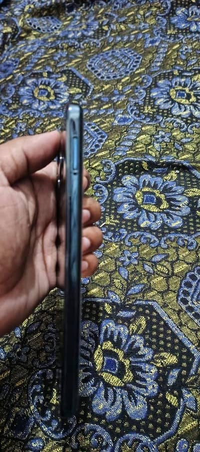 Tecno Spark 10C
