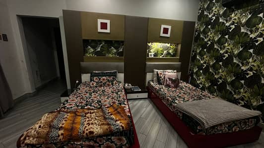 Single bed/Bed For sale/Bed with mattress/Bed Set/Bed