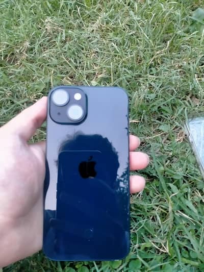 Apple iPhone 14