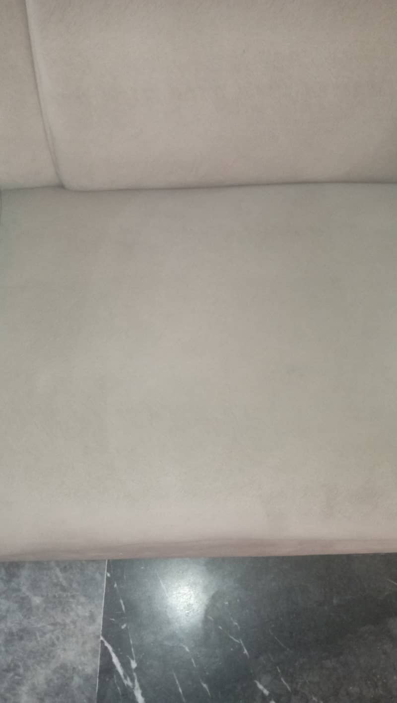 Sofa set 3