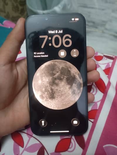 Iphone 14 jv 128gb