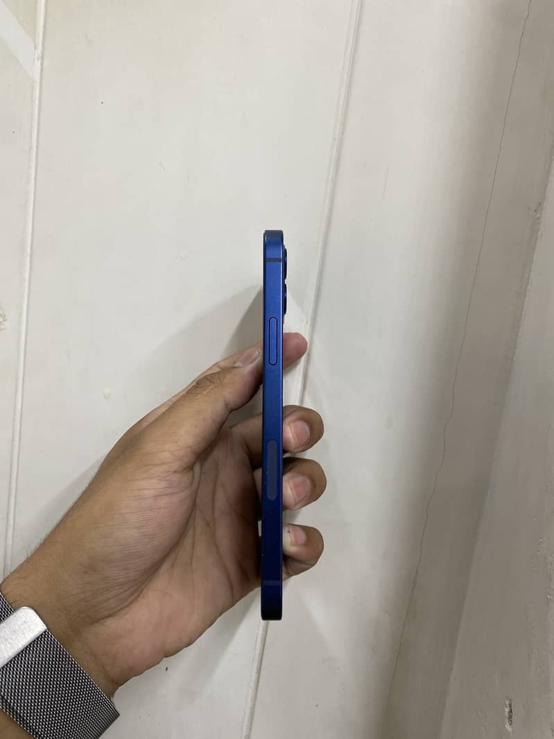 Apple iPhone 12 1