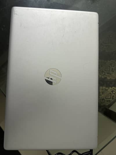 Hp Ryzen 3 Full Size