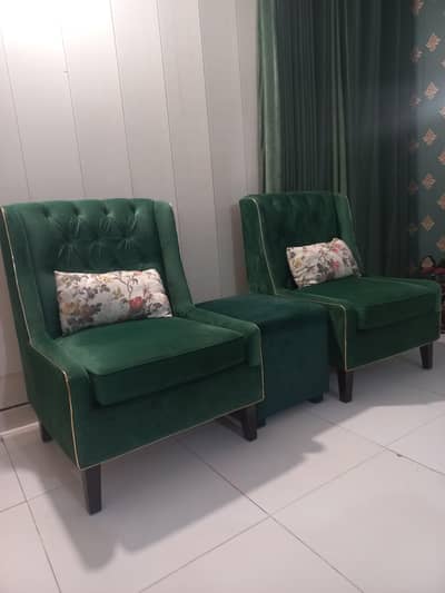 sofa set for sale