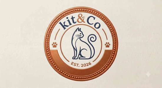 Kit&CO