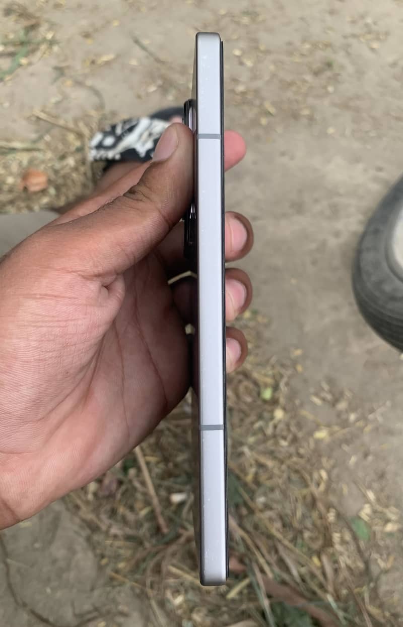 Infinix Note 50 Pro 4