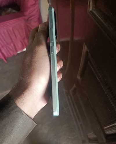 Xiaomi 13T