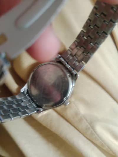 watches for sale