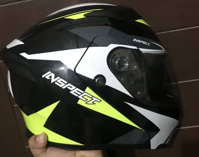 Super Air Sp-169