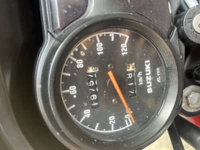 Urgent sale