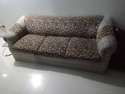 little used sofas for sale