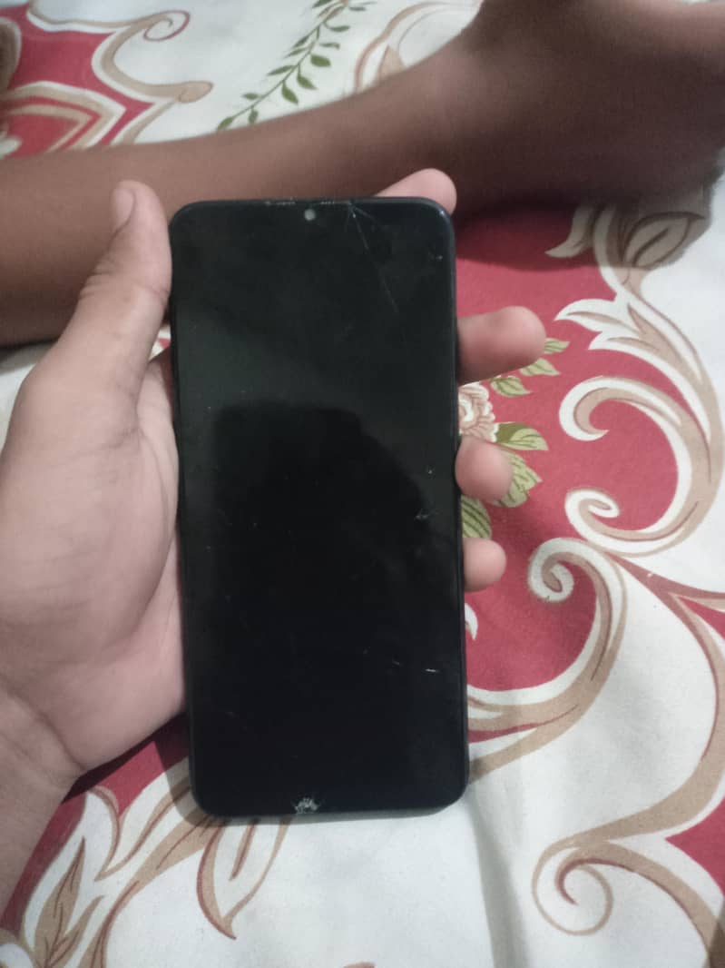OPPO A5s2020 1