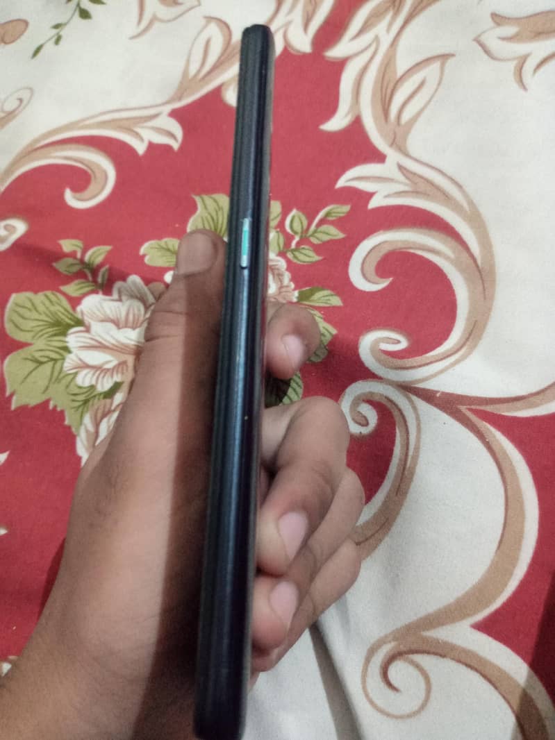OPPO A5s2020 2