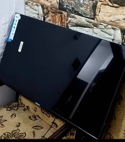 Samsung Tv 32 Inch - Sell TVs,