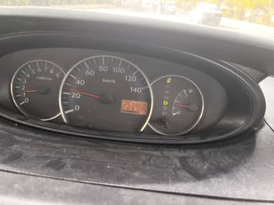 Carpool available from Faisal town to gulberg