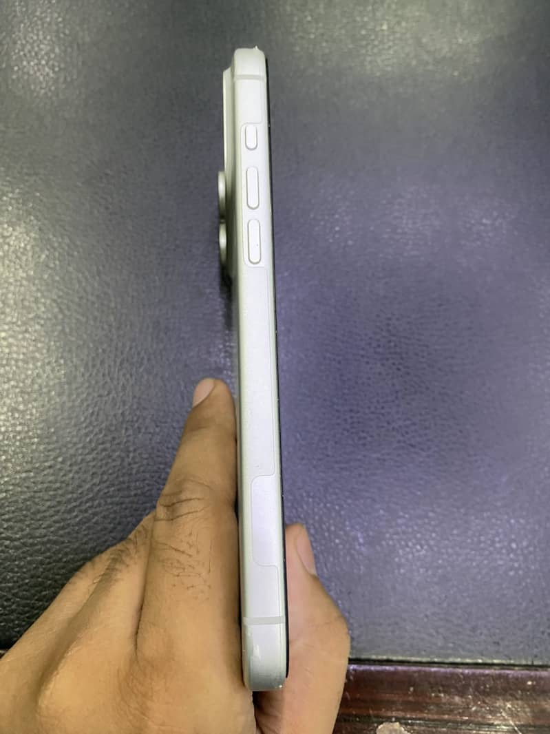 Iphone 17 pro max 1