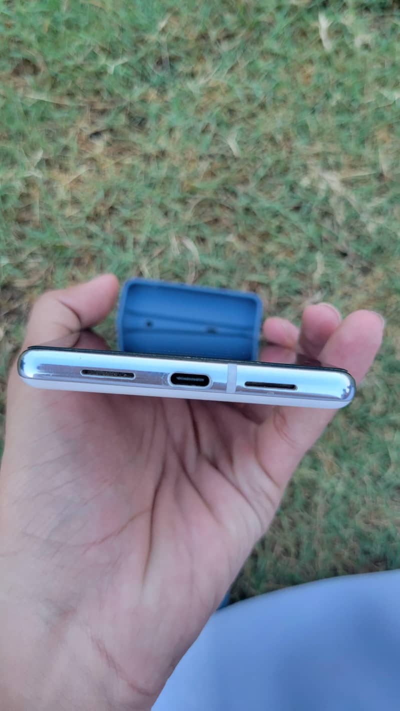 pixel 6pro cp 4