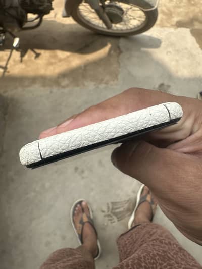 I phone x 64 gb