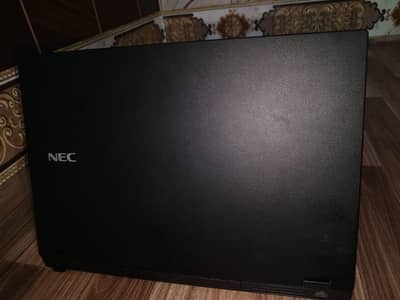NEC Laptop For Sale